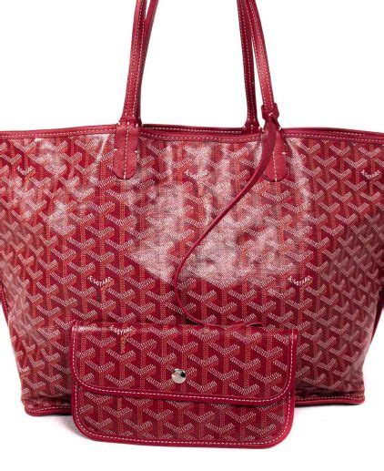 goyard outlet online.